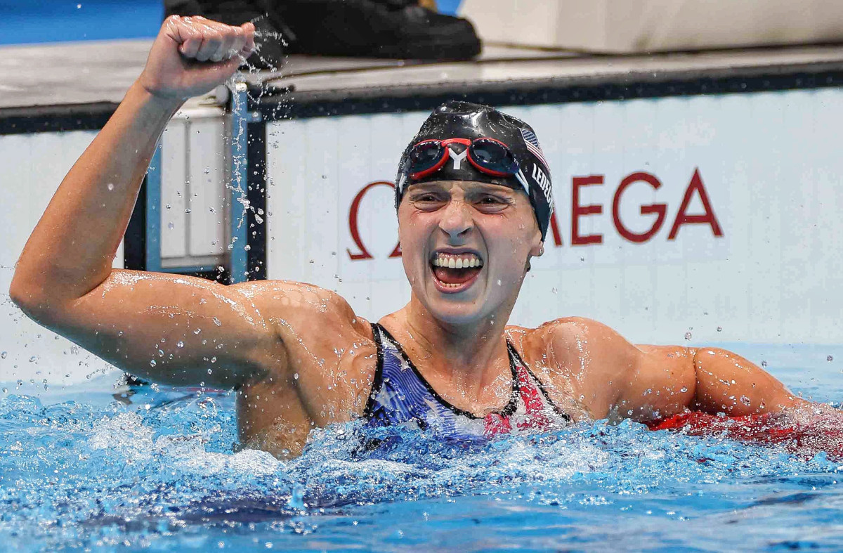 ledecky-1500-gold